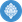 PengolinCoin logo