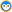 Penguin Karts logo