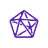 Pentagon Finance logo