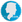 PeopleCoin logo