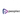 Peoplez logo