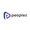 Peoplez logo