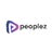 Peoplez logo