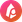 pEOS logo