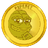 PEPE.bet logo