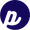PERI Finance logo