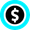 PERI Finance logo