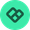 Perpetual Protocol logo