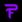 Perseus Fintech logo