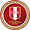Peruvian National Football Team Fan Token logo