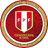 Peruvian National Football Team Fan Token logo