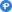 Peseta Digital logo