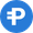 Peseta Digital logo