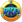 PetKingdom logo