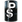 PetroDollar logo
