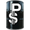 PetroDollar logo