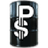 PetroDollar logo