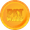 PETWARS logo