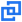 Pfizer tokenized stock Bittrex logo