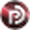 Phalanx logo