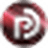 Phalanx logo