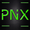 Phantomx logo