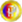 PHCoin logo