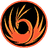 Pheonix Protocol Dao logo
