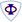 PHI Token logo