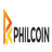 Philcoin logo