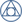 Philosopher Stones logo