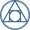 Philosopher Stones logo