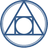 Philosopher Stones logo