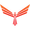 Phoenix Global (NEW) logo