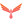 Phoenix Global (OLD) logo