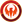 Phoenix Protocol logo