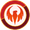 Phoenix Protocol logo