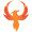 Phoenix logo