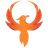 Phoenix logo