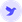 PhoenixDAO logo