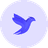 PhoenixDAO logo