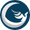 PhoenixDefi.Finance logo