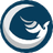 PhoenixDefi.Finance logo
