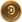 Phonecoin logo