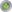 Phoneum Green logo