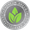 Phoneum Green logo