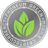 Phoneum Green logo