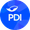 Phuture DeFi Index logo