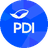 Phuture DeFi Index logo