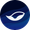 Phuture logo